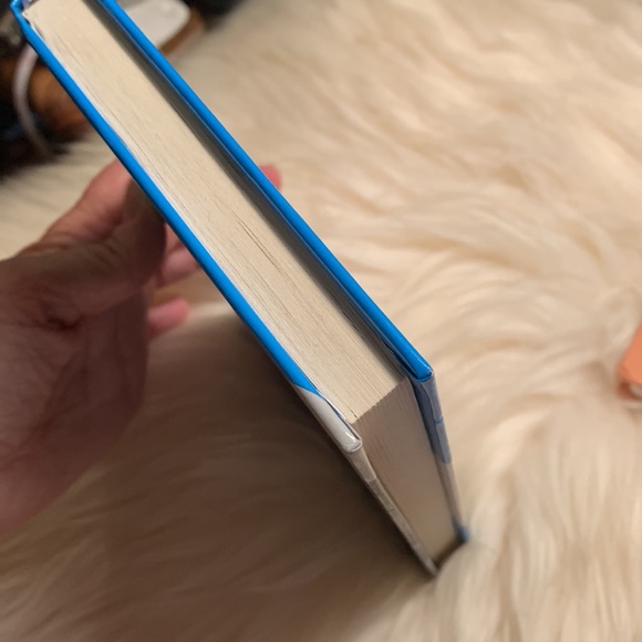 The hardy boys #6. The shore Road mystery - Picture 3 of 3